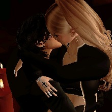 Guest_KarimeLizbethGarcia