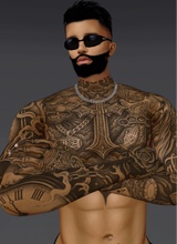 Guest_xXSinisterXx1