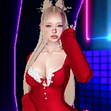 Guest_ShaylaCapote