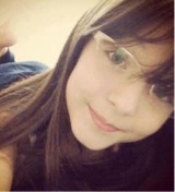 Guest_mel182232