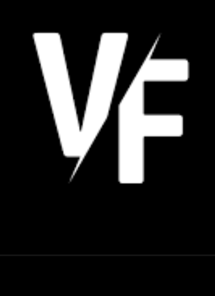 Guest_VictorFa