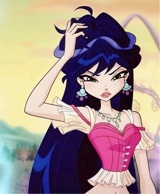 Guest_serinah