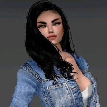 Guest_Veroniks