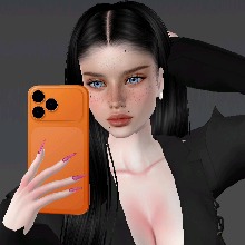 Guest_Anyimar94