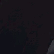 Guest_MNRV2
