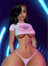 Guest_moneyT