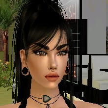Guest_Crismara