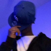 Guest_Jayjayworld