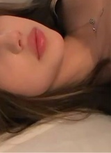 Chiara654973