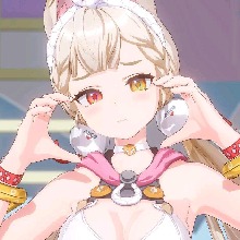 Guest_wiz976426