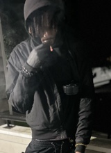 Guest_Glockgotgas