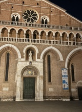 Guest_matteo383195