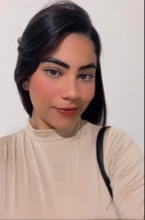 Guest_Laurass2
