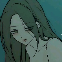 Guest_dollbnny