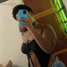 Guest_Zaylla2
