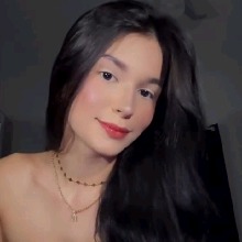 Guest_Risisrsot