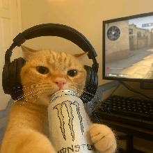 OniKon
