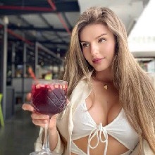 Guest_Evelyn74