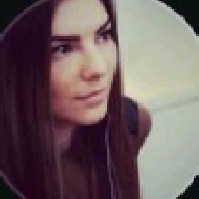 Guest_Caroline103