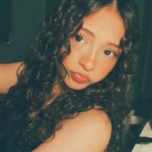 Guest_marialuouise