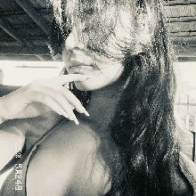 Guest_marialuouise