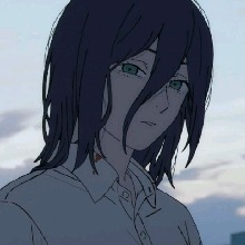 immagine avatar