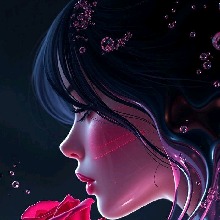 Guest_JEZABEL6