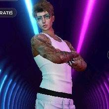 Guest_VictorinoWorld