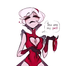 Guest_Aikomaikol