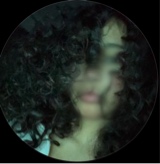 Guest_a2lyaa91