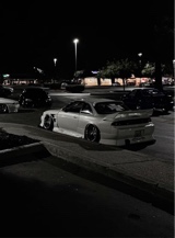 Guest_xaviionlyurs