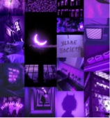Guest_James743330