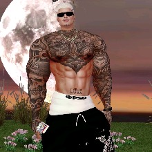 WenderBarbosa