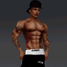 Guest_Rlkreizin77