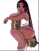 Guest_FizzBitc