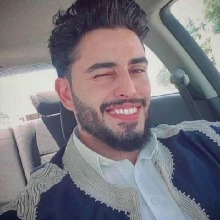 Guest_Shahen2