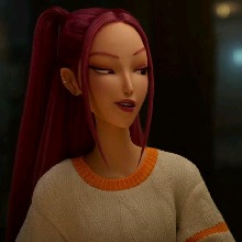 Guest_Athena394055