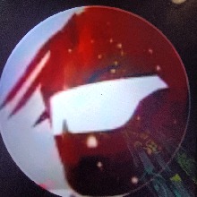 Guest_PLSF1