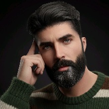 Guest_Mohamedk77
