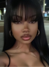 Guest_Neela28
