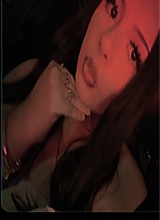 Guest_dayyiiiizz