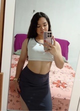 Guest_Eduarda110810