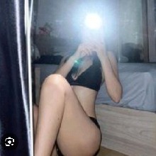 Guest_ALO391585