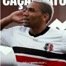 Guest_Caarato13