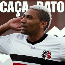 Guest_Caarato13