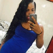 Guest_Aleyna251