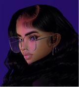 Guest_poundcakecherry