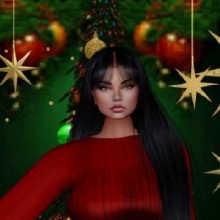 Guest_SamanthaWolf2