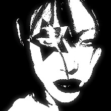 Guest_gothicwave