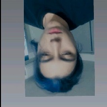 Guest_Yaeo1
